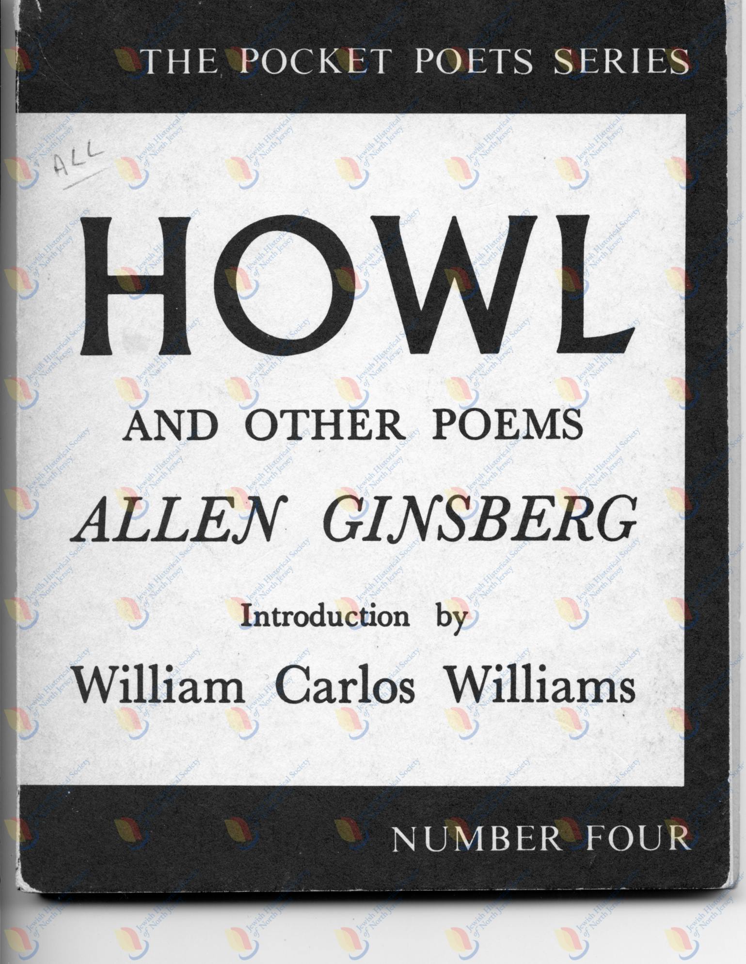 Howl
